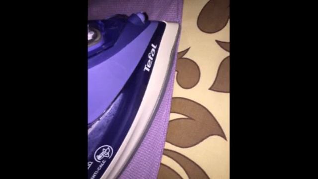 Как сделать французский (двойной) шов смотреть онлайн