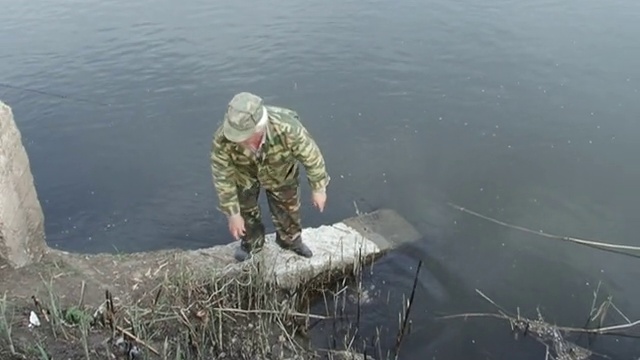 Новости на 16.04.2013