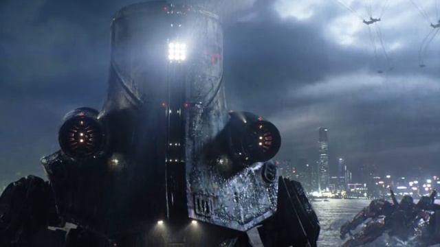 Cherno Alpha - Explained