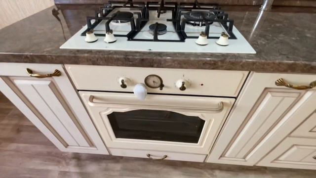 3-ка 104.9 кв в продаже вместе с гаражом на две машины смотреть онлайн