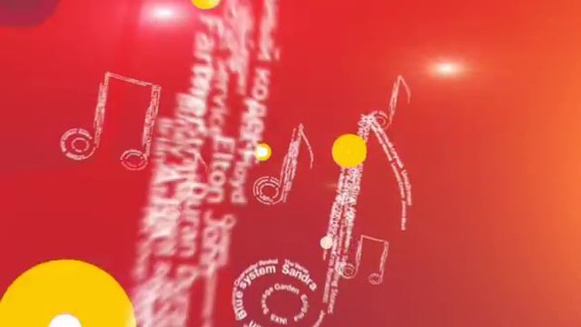 Радио 7 (радиостанция) Radio 7