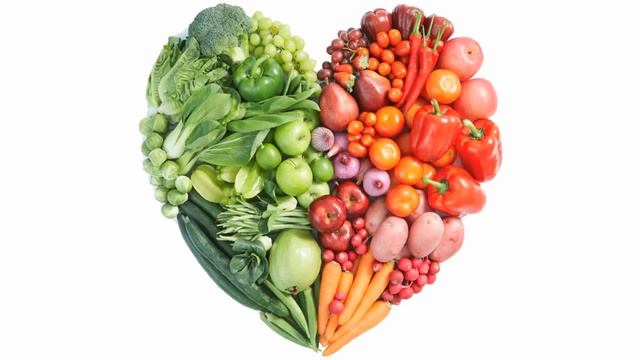 Блокировка Первого Этапа Болезней Сердца - Доктор Майкл Грегер смотреть онлайн