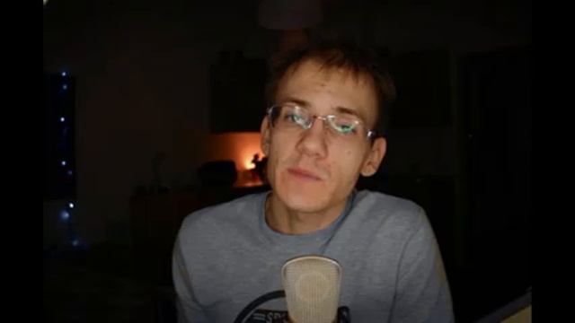 НАЧАЛО КНИГИ ПРО МОЕГО ЗНАКОМОГО ХИРУРГА смотреть онлайн