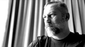 ЛИЧНЫЙ ОПЫТ... Алексей Добычин об АСД.