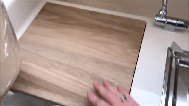 #motostyle_llc #Velvette 23AC 2017мг с гальюном. #ижевск смотреть онлайн