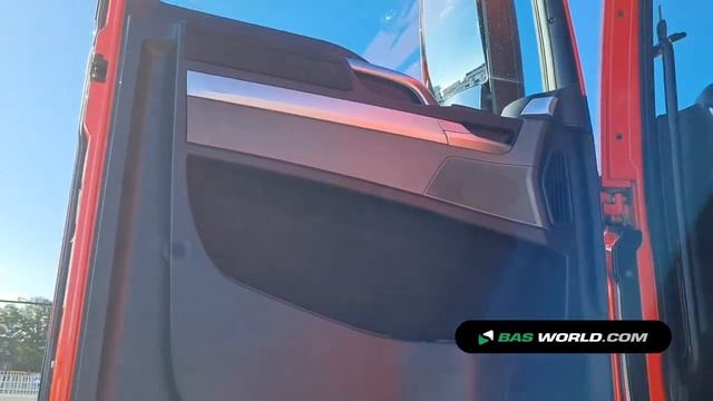 70175600 MAN TGA смотреть онлайн