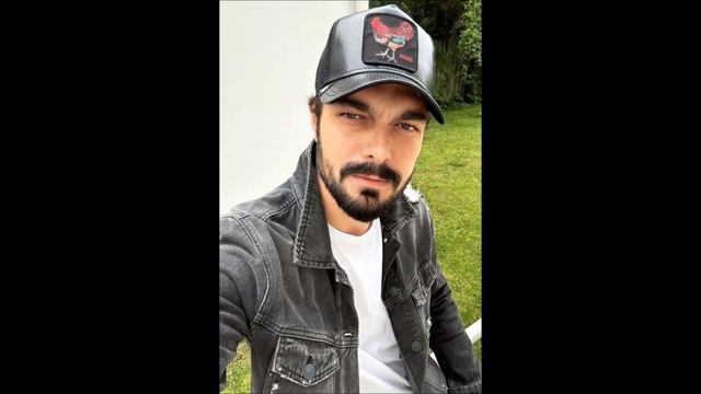 A Dura Resposta De Sıla Türkoğlu às Críticas