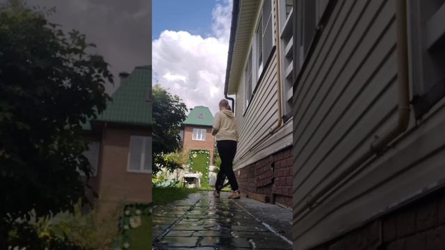 Shuffle Dance 🔥😎 #ShuffleAnn🔥