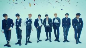 StrayKids