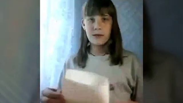 Как украсить свой рабочий стол... смотреть онлайн