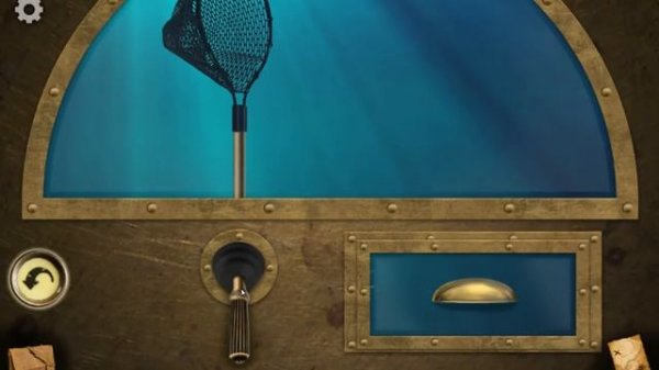 The Enchanted Worlds FULL Game Walkthrough/Gameplay