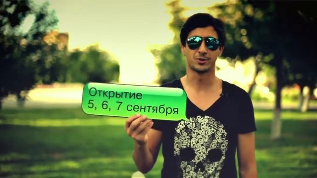 PLOV project Юбилейный и Джей смотреть онлайн