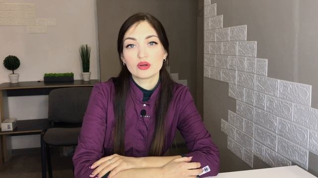 Почему ОПАСНО делать Татуаж? Какие есть РИСКИ Перманента? Почему татуаж синеет? смотреть онлайн