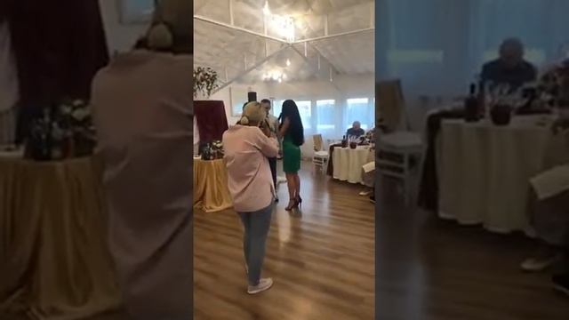 Звёздная карта в подарок на свадьбу смотреть онлайн