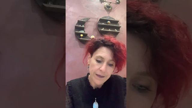 ?L’oracle de la Tatootherapy de Sandytattoo 2.0? et moqui ball смотреть онлайн