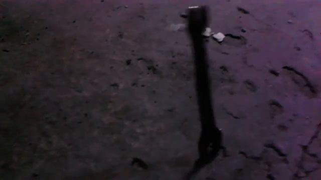 Аномальная зона смотреть онлайн