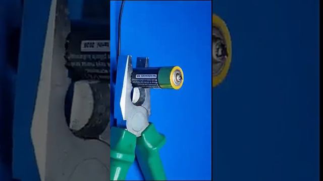 How To Make 1.5 Volt 220 Volt İnverter - (tiny İnverter) #zaferyildiz #shots #short #inverter смотреть онлайн