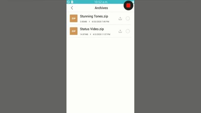 New file manager in tizen||{ by LUCkYBABU YT} смотреть онлайн
