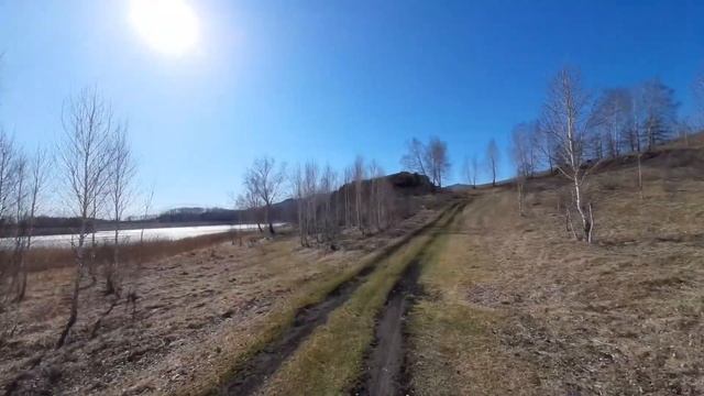 Потомки Урал-батыра смотреть онлайн