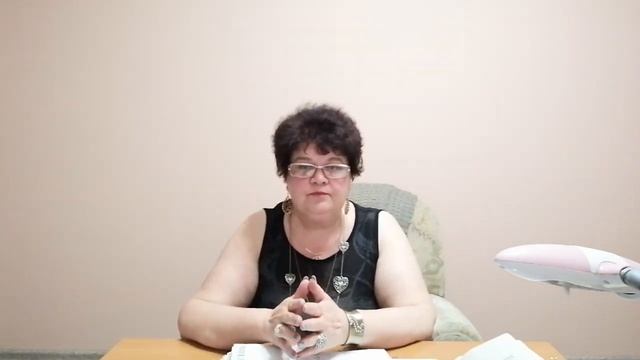 Талисман безбедной жизни. смотреть онлайн