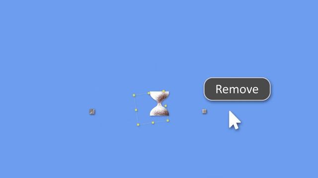 Parenter for After Effects смотреть онлайн