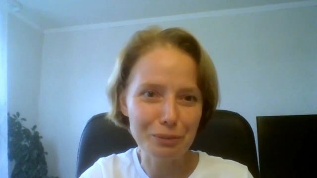 НОВАЯ ЗВЕЗДА ЛЮБВИ Музыка преображения. Первые впечатления, г. Новосибирск смотреть онлайн