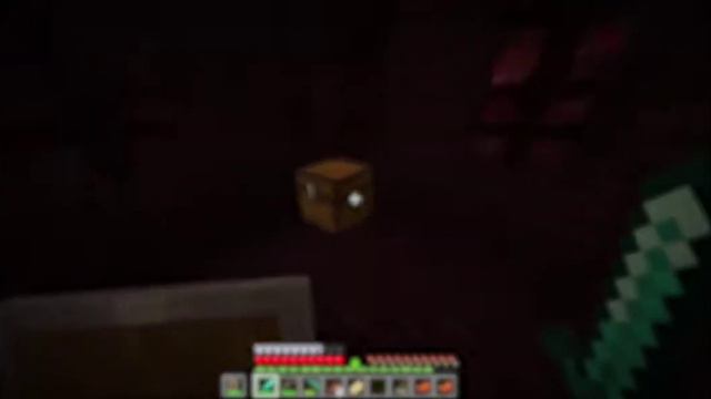 Музыка СУПЕР!!! Elaige + сfifminer +Nata советую посмотреть смотреть онлайн