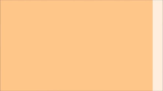 Рисовая диета для похудения