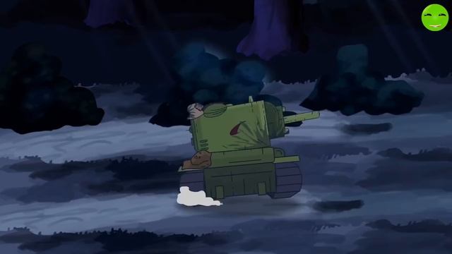 ЭЛИТНЫЕ ХАЙПОВЫЕ МОНСТРЫ С КАНАЛА GERAND - ТОП 10 СИЛЬНЫЕЙШИХ МОНСТРОВ НА ХАЙПЕ / МУЛЬТИКИ ПРО ТАНК