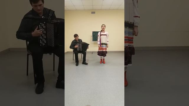 Голда Маргарита 2 класс смотреть онлайн