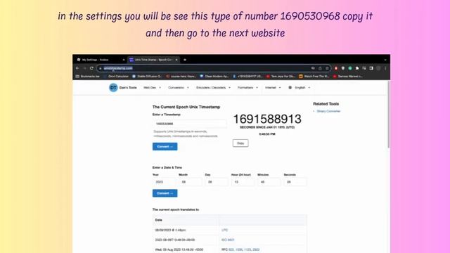 How to Check Roblox Voice Chat Suspension Duration смотреть онлайн