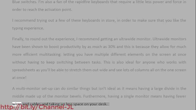 Internet Marketing Lifestyle: #EbooksThatSpeakSeries смотреть онлайн