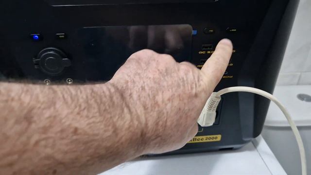 Zmniejsz rachunki za energię, zatrzymaj licznik fotowoltaiką смотреть онлайн