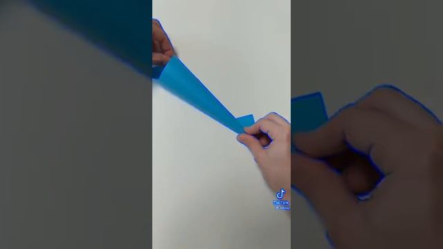 стрела из бумаги а4 смотреть онлайн
