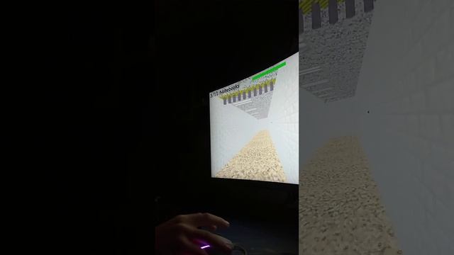 играю в bbrms2 the huge school -_--_- смотреть онлайн