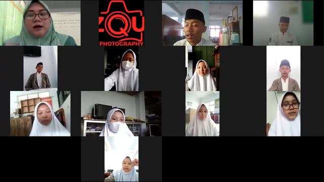 PPL KE 1 DALAM JABATAN 3 2021 UNIVERSITAS SEBELAS MARET - FARMASI ANI TRIANI RAHAYU смотреть онлайн