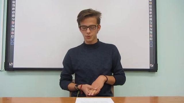 Даниил Чуркин Лицей№8 Красноярск смотреть онлайн