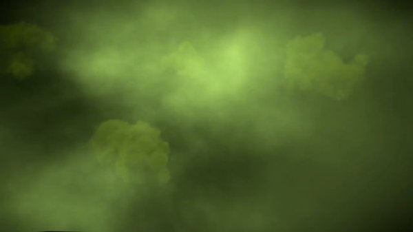 Flying Lessons – LEGO Hidden Side Episode 12