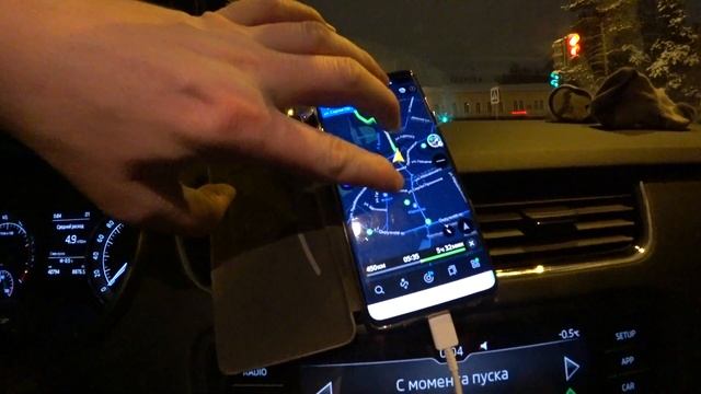 ДОРОГА В ВЕЛИКИЙ УСТЮГ в 1000км | АВАРИИ, ГИБДД, ПОГОДА, СОСТОЯНИЕ ДОРОГ, АЗС и т.д. смотреть онлайн