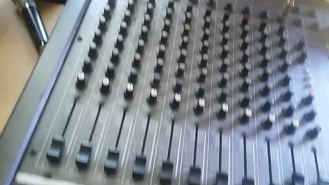 Мощная колонка и пульт #2 смотреть онлайн