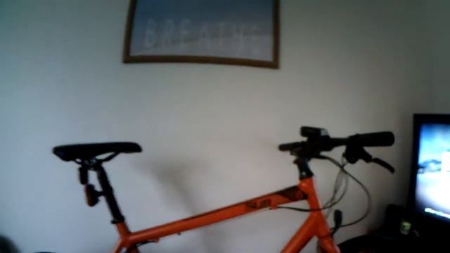 2012 Scott SUB 30 смотреть онлайн