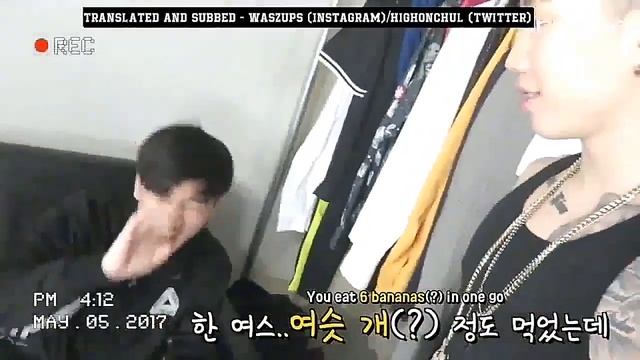 Groovyroom being crackheads for 5 min (to celebrate them becoming CEOs) смотреть онлайн