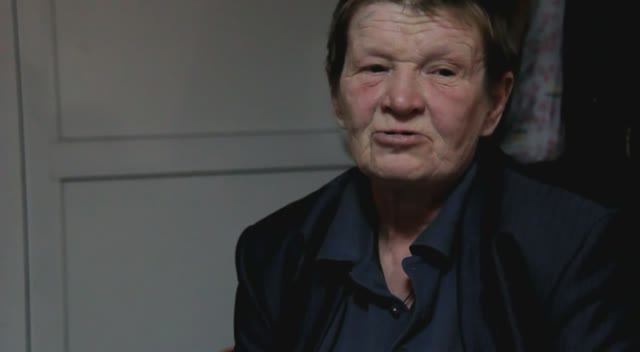 Проект "Судьбы в лицах". Пионтик Людмила Станиславовна смотреть онлайн