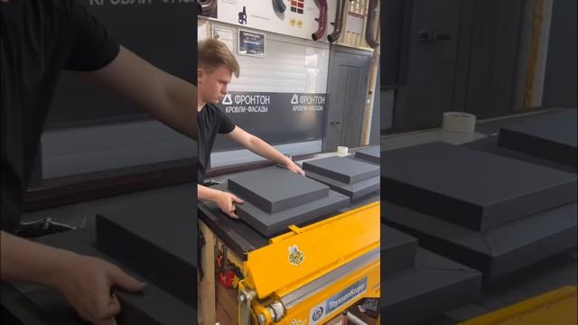 Колпаки с плоской крышкой из матового металла, для заказа- пишите по номеру в шапке профиля!