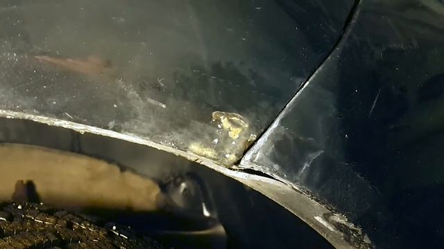 Подготовка автомобиля к зиме смотреть онлайн