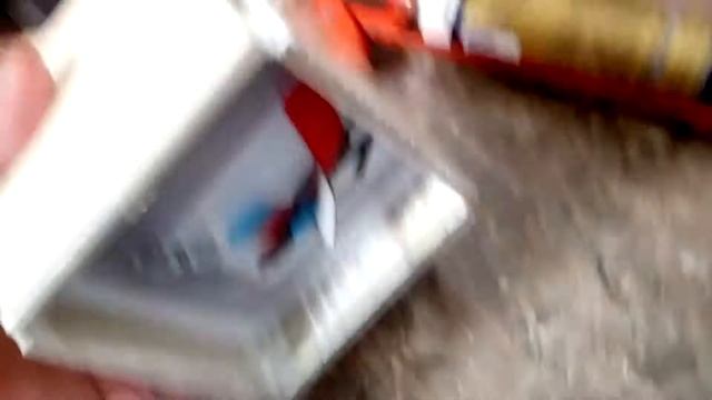 Керамический цветочный горшок своими руками из плитки смотреть онлайн