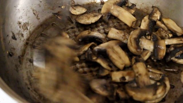 ФАРШИРОВАННАЯ ТЫКВА - такой вкусняшки вы еще не ели! Сытный ужин для всей семьи. смотреть онлайн