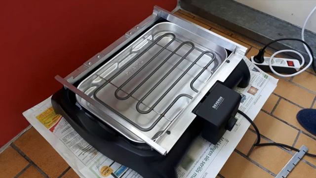 Веганские Рецепты