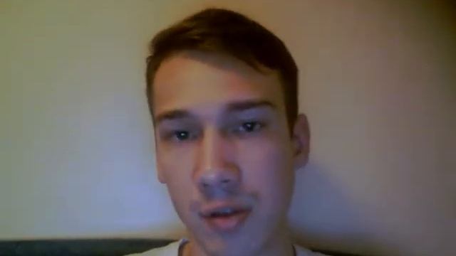 Отзыв Вячеслава Зоткина о Kata Academy смотреть онлайн