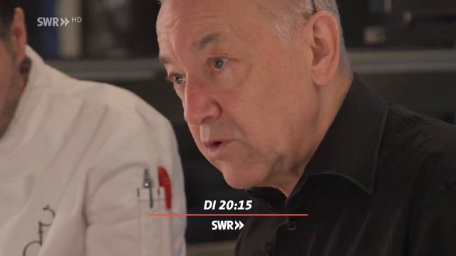 "Marktcheck checkt ... Barilla" im SWR Fernsehen смотреть онлайн